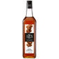 1883 Maison Routin Salted Caramel Syrup 1L