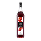 1883 Maison Routin Strawberry Syrup 1L