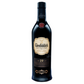Glenfiddich Age of Discovery Bourbon Cask 19YO Single Malt Scotch Whisky (70cl)