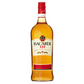 Bacardi 151 (75cl)