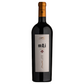 Kaiken Mai Malbec 2017