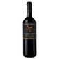 Montes Alpha Special Cuvee Cabernet Sauvignon 2020