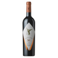 Montes Alpha M 2018