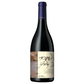 Montes Folly Syrah 2019