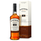 Bowmore 18YO Islay Single Malt Scotch Whisky (70cl)
