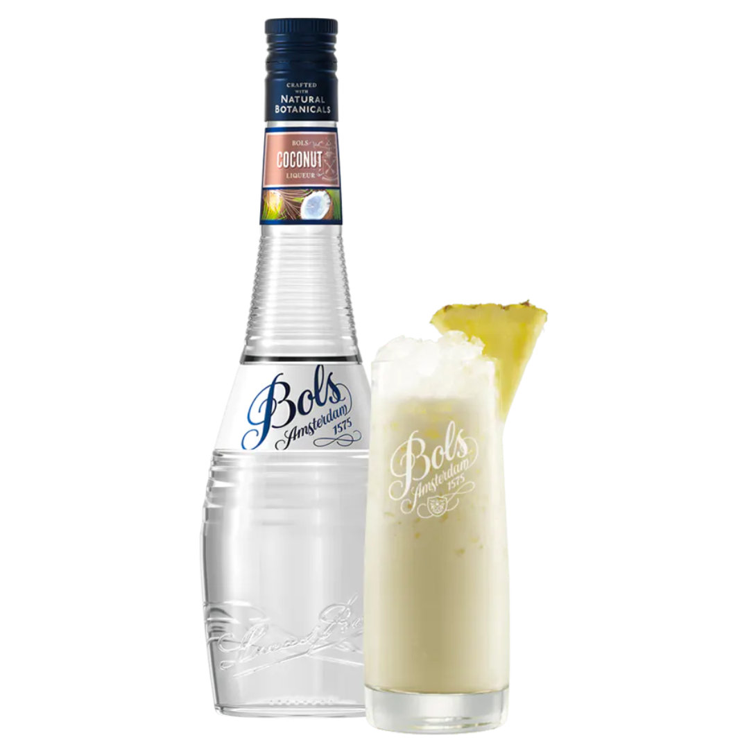 Bols Coconut (70cl)