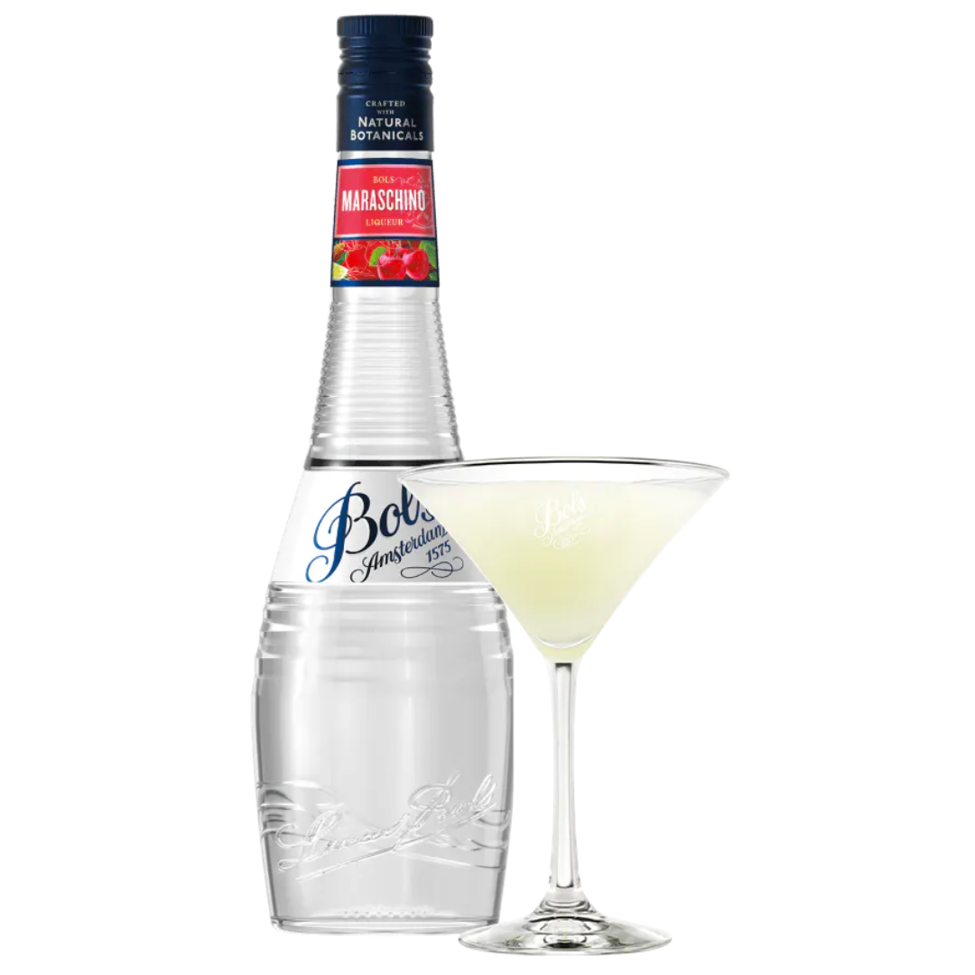 Bols Maraschino (70cl)