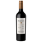 Norton Barrel Select Cabernet Sauvignon 2020