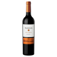 Norton Reserva Malbec 2020