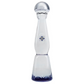 Clase Azul Tequila Plata (75cl)