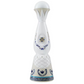 Clase Azul Tequila Anejo (75cl)