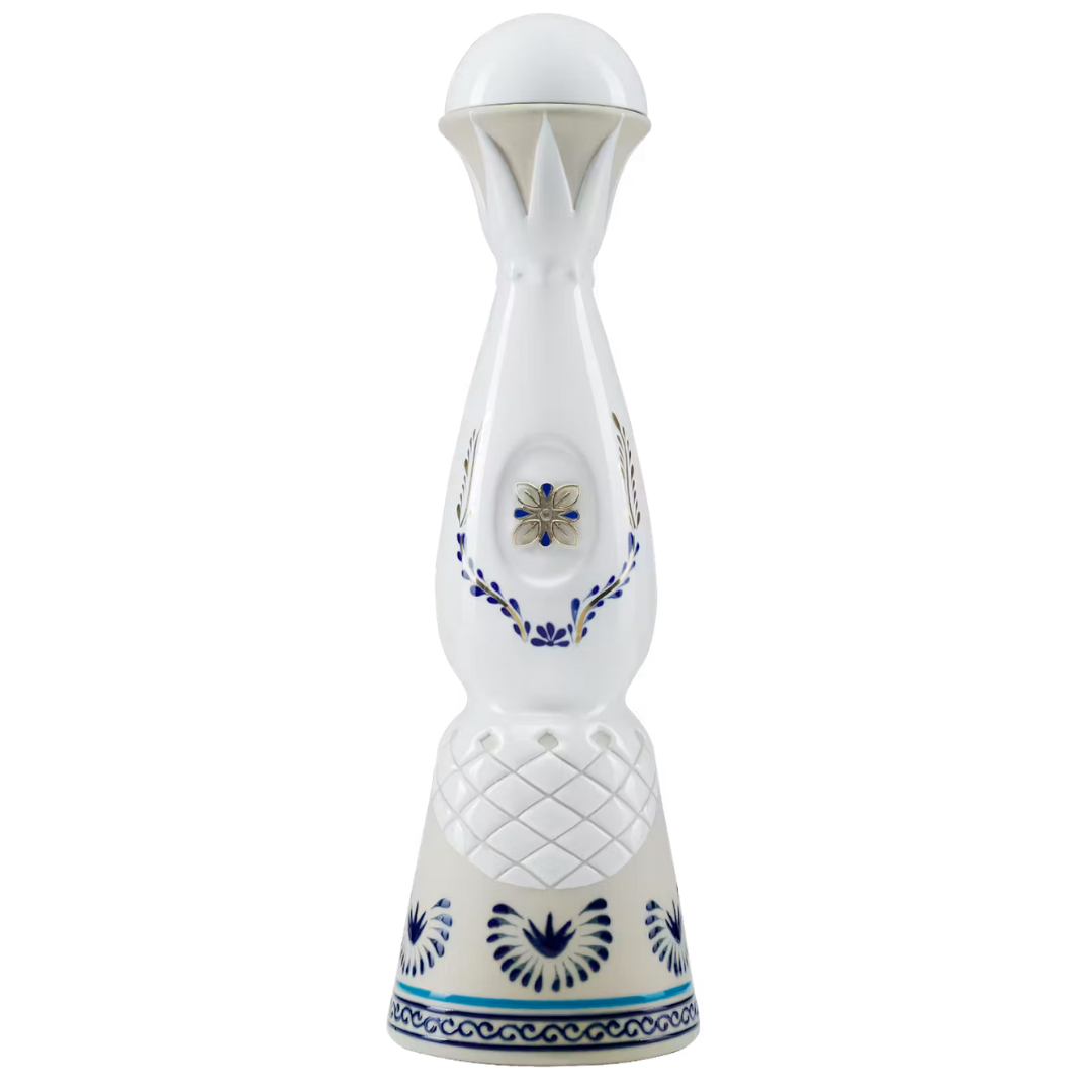 Clase Azul Tequila Anejo (75cl)