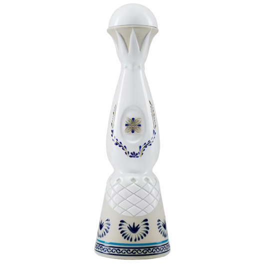 Clase Azul Tequila Anejo (75cl)