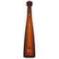 Don Julio 1942 Tequila (75cl)