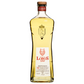 Lobos 1707 Reposado Tequila (75cl)
