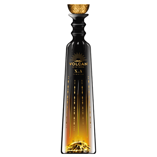 Volcan de Mi Tierra X.A. Tequila (70cl)