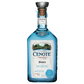 Cenote Blanco Tequila (75cl)
