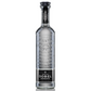 Maestro Dobel Diamante Tequila (75cl)
