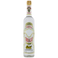 Corralejo Blanco Tequila (75cl)