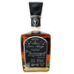 El Fogonero Extra-Anejo Tequila (75cl)
