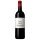Pagus de Lagrange Haut-Medoc 2019