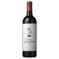 Chateau d'Armailhac Grand Cru Classe Pauillac 1995