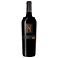 Numanthia Toro 2016