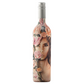 Vina Vik La Piu Belle Rosé 2022