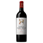 Chateau Clerc Milon Grand Cru Classe Pauillac 2015