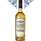 Mancino Vermouth Bianco Ambrato (75cl)