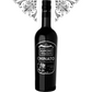 Mancino Vermouth Chinato (50cl)