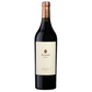 Accendo Cellars Cabernet Sauvignon 2018