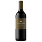 Purlieu Beckstoffer To Kalon Vineyard Cabernet Sauvignon 2019