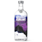 Absolut Kurant Vodka (2 x 1L)