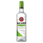 Bacardi Apple Rum (70cl)