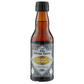 The Bitter Truth Tonic Bitters (20cl)