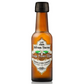 The Bitter Truth Orange Flower Water (12.5cl)