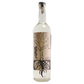 Bonete Raicilla Costa (75cl)