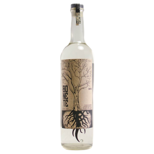 Bonete Raicilla Costa (75cl)