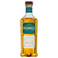 Bushmills 10YO Single Malt Irish Whiskey (70cl)