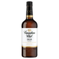 Canadian Club 1858 Original Canadian Whisky (1L)