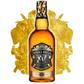 Chivas Regal XV Blended Scotch Whisky (70cl)