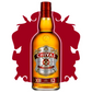 Chivas Regal 12YO Blended Scotch Whisky (70cl)