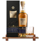 Dewar's 25YO Blended Scotch Whisky (70cl)