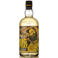 Big Peat Islay Blended Malt Scotch Whisky (4.5L)