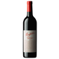 Penfolds Grange Bin 95 2017