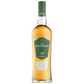 The Glen Grant 10YO Rothes Speyside Single Malt Scotch Whisky (70cl)