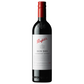 Penfolds Bin 389 Cabernet Shiraz 2019