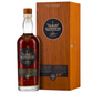 Glengoyne 25YO Highland Single Malt Scotch Whisky (70cl)