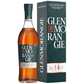 Glenmorangie The Quinta Ruban 14YO Bourbon & Port Casks Highland Single Malt Scotch Whisky (70cl)